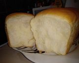 Foto del paso 15 de la receta: Pan Brioche Esponjoso