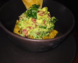 Foto del paso 5 de la receta: Guacamole