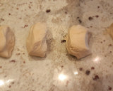 Foto del paso 6 de la receta: Molletes de pan