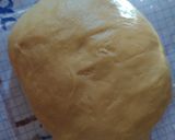 Foto del paso 3 de la receta: Conchas 🤤