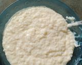 Une image de l'étape 10 de Riz au lait 🍚🥛 revisité (2).