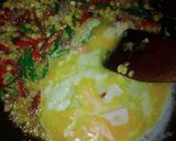 Foto langkah ke 3 dari resep #5 resep terbaruku nasi goreng kampung.