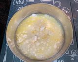 Foto del paso 2 de la receta: Masa de pizza