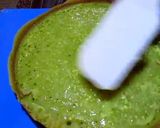 Foto langkah ke 5 dari resep Martabak Manis.