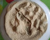 Foto langkah ke 3 dari resep Udang Kriuk.