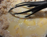 Foto del paso 3 de la receta: Hot cakes (panquequitos)