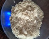 Foto del paso 2 de la receta: Panellets de Patata