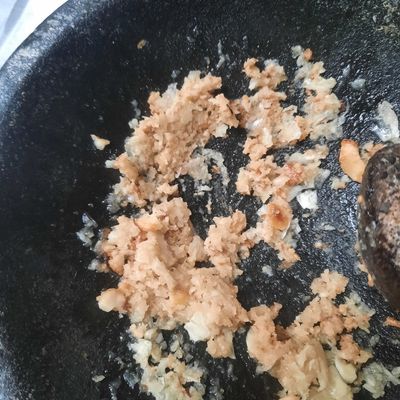 Langkah 2
