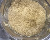 Foto del paso 2 de la receta: Galletas de Mantequilla