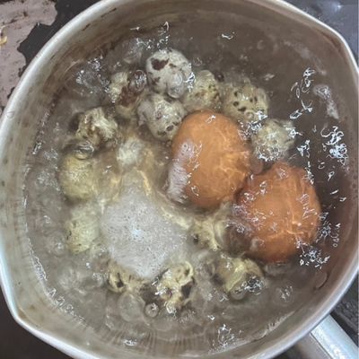 Langkah 2