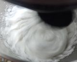 Foto del paso 1 de la receta: 🍥 Vainillas caseras sin molde 🍥 Súper esponjosas 🍥 Batidora en acción!!!