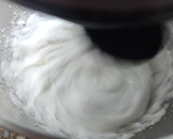 Foto del paso 1 de la receta: 🍥 Vainillas caseras sin molde 🍥 Súper esponjosas 🍥 Batidora en acción!!!
