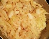 Potato knishes recipe step 2 photo