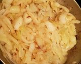 A picture of step 2 of Potato knishes.