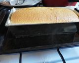 Taiwani piskóta recept fázis 7 fotója