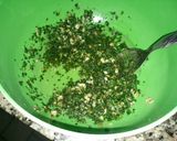 Foto del paso 6 de la receta: Lengua a la Vinagreta