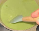 Foto langkah ke 4 dari resep 650. Cendol Thailand.