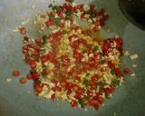 Foto langkah ke 4 dari resep Pare Cabe Garam.