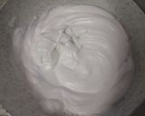 Foto del paso 2 de la receta: Bizcochuelo de yogurt sin horno 🤗