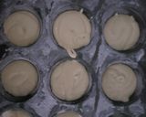 Foto del paso 4 de la receta: Garibaldis