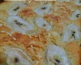 Foto langkah ke 6 dari resep Bolu pisang.