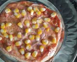 A picture of step 4 of Pizza.