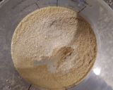 Foto del paso 2 de la receta: Pan de trigo
