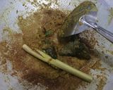 Foto langkah ke 3 dari resep Soto Daging.
