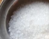 सेवइयां खीर रेसिपी चरण 3 फोटो