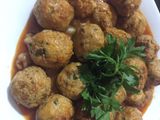 طبق اقتصادي