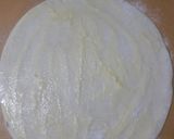 Foto del paso 1 de la receta: Palmeritas con 3 ingredientes ❤
