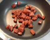 Foto del paso 6 de la receta: Brócoli al Horno, apto para personas con diabetes🍲