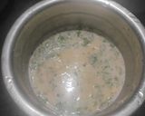 A picture of step 1 of Adai.