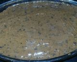 Foto del paso 6 de la receta: Postre OREO