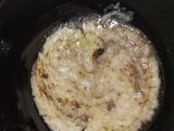 Farali Malai Kofta