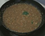 Foto langkah ke 11 dari resep Siomay Kol Gulung Daging Sapi.