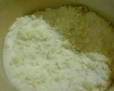 Kávélikőr egyszerűen 🍸 recept fázis 1 fotója