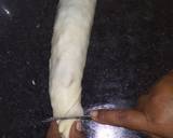 Pizza Spinwheel On Tava recipe step 9 photo