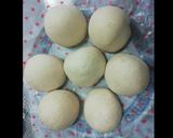 Foto del paso 6 de la receta: Berlinesas