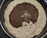 வீட் ஜாகெரி குக்கீஸ்(wheat jaggery cookies recipe in tamil) ரெசிபி ஸ்டேப் 4 புகைப்படம்