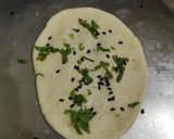পনির টিক্কা মসালা উইথ টাকোস (paneer tikka masala with tacos recipe in Bengali) রেসিপি ধাপ - 5 ছবি