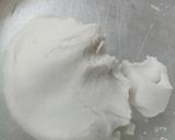 Foto langkah ke 1 dari resep Cimol sederhana.