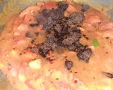टमाटर की मीठी चटनी (tamatar ki meethi chutney recipe in Hindi) रेसिपी चरण 3 फोटो