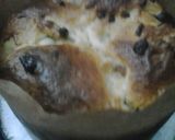 Foto del paso 8 de la receta: Pan Dulce con Secretos familiares