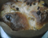 Foto del paso 8 de la receta: Pan Dulce con Secretos familiares