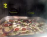 Foto del paso 6 de la receta: Focaccia