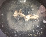 รูปขั้นตอนการทำที่ 1 ของ “ต้มจืดเต้าหู้หมูสับ”