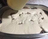 Foto del paso 3 de la receta: Vitel Tone de Lengua