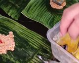 Foto langkah ke 2 dari resep Pepes Tahu Bandeng.