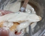 Foto langkah ke 2 dari resep 396. Tahu Aci.